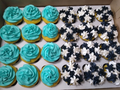 General Cupcakes 02